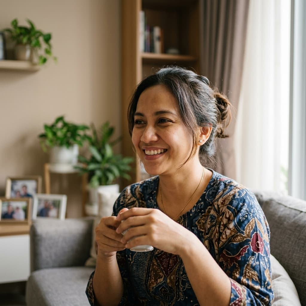 Siska Wijaya